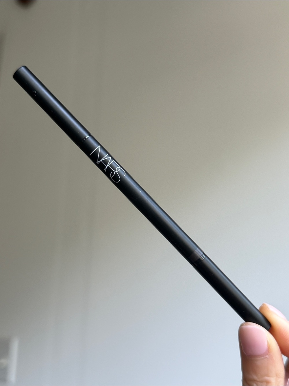NARS Brow Perfector "Lava"